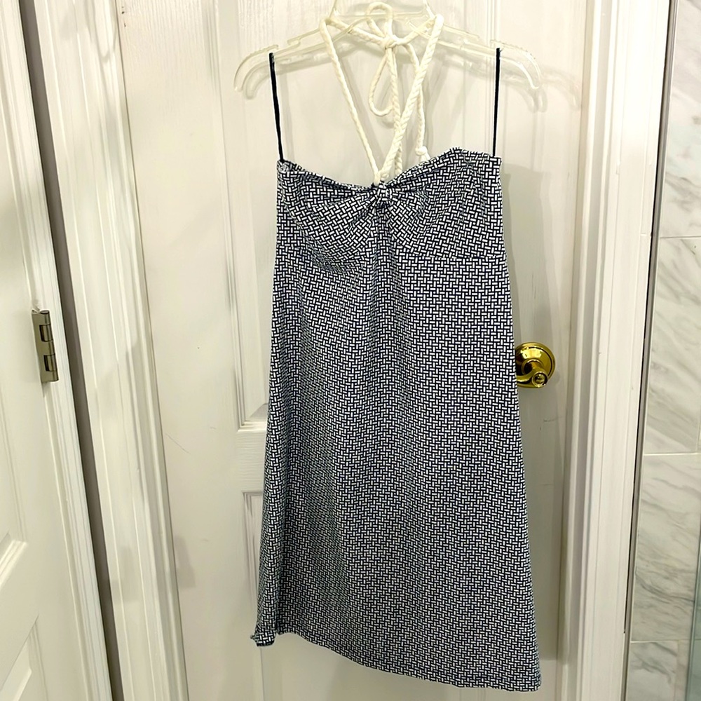 Tommy Bahama sundress